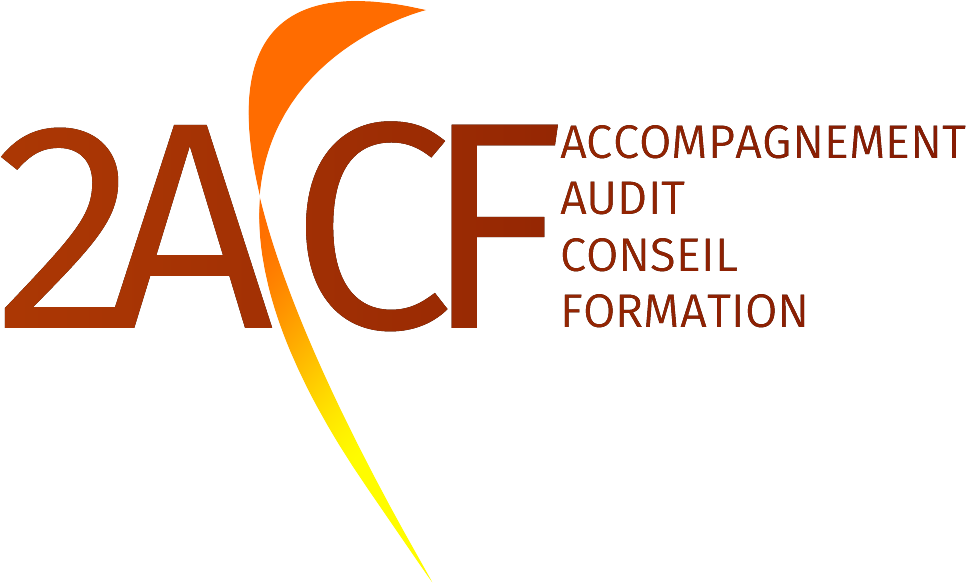 2acf